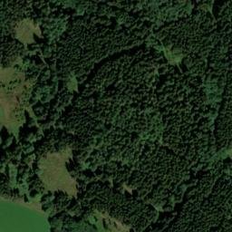 Satellite imagery of Eisenberg, DE