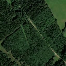 Satellite imagery of Eisenberg, DE