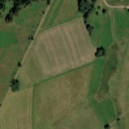 Satellite imagery of Weltersberg, DE