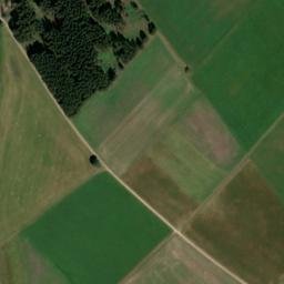 Satellite imagery of Weltersberg, DE