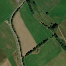 Satellite imagery of Weltersberg, DE