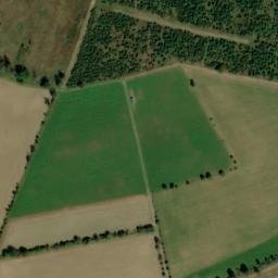 Satellite imagery of Heltenberg, DE