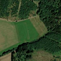 Satellite imagery of Heltenberg, DE