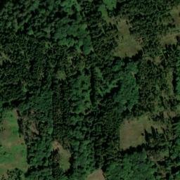 Satellite imagery of Heltenberg, DE