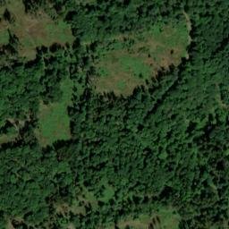 Satellite imagery of Neichner-Berg, DE