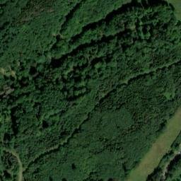 Satellite imagery of Neichner-Berg, DE