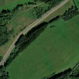 Satellite imagery of Neichner-Berg, DE