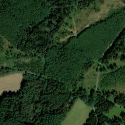 Satellite imagery of Rosen-Berg, DE