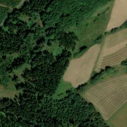 Satellite imagery of Rosen-Berg, DE