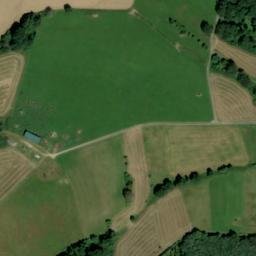 Satellite imagery of Rosen-Berg, DE