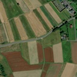 Satellite imagery of Geisberg, DE