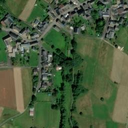 Satellite imagery of Geisberg, DE