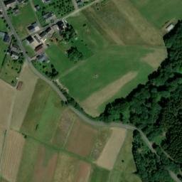 Satellite imagery of Geisberg, DE