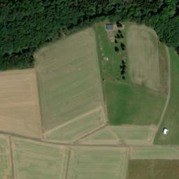 Satellite imagery of Eulenberg, DE