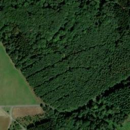 Satellite imagery of Eulenberg, DE