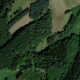 Satellite imagery of Eulenberg, DE