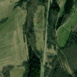 Satellite imagery of Kleine Bermel, DE