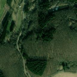 Satellite imagery of Kleine Bermel, DE