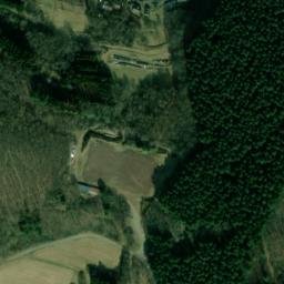 Satellite imagery of Hochbermel, DE