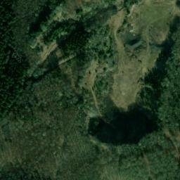 Satellite imagery of Hochbermel, DE