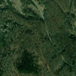 Satellite imagery of Hochbermel, DE