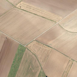 Satellite imagery of Hahnenberg, DE