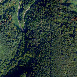 Satellite imagery of Heide-Kopf, DE