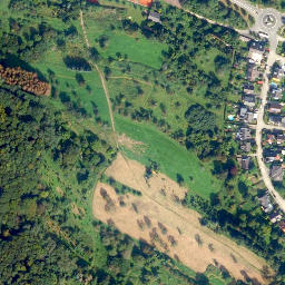 Satellite imagery of Heide-Kopf, DE