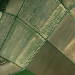 Satellite imagery of Kahlberg, DE