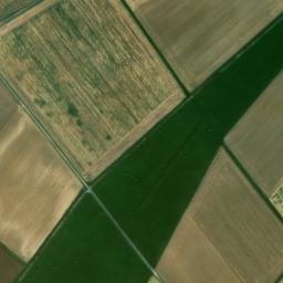 Satellite imagery of Kahlberg, DE