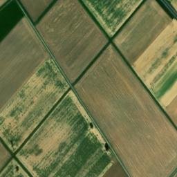 Satellite imagery of Kahlberg, DE