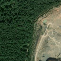 Satellite imagery of Steinkopf, DE