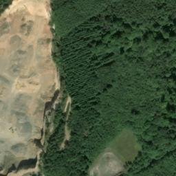 Satellite imagery of Steinkopf, DE