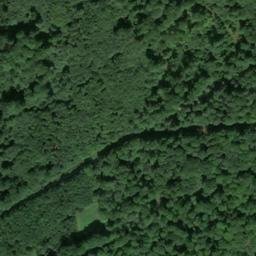 Satellite imagery of Steinkopf, DE