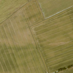 Satellite imagery of Eulersberg, DE