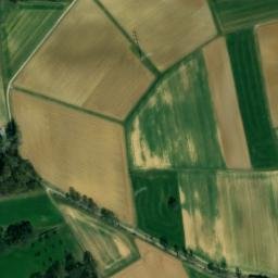 Satellite imagery of Haidchen, DE