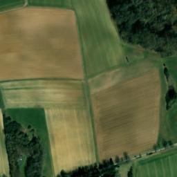 Satellite imagery of Haidchen, DE