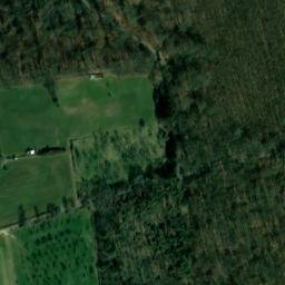 Satellite imagery of Haidchen, DE