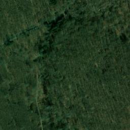 Satellite imagery of Todtenkopf, DE