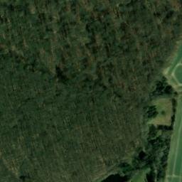 Satellite imagery of Todtenkopf, DE