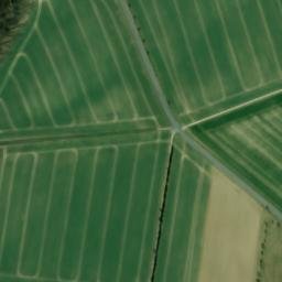 Satellite imagery of Todtenkopf, DE