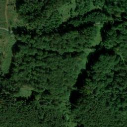 Satellite imagery of Pfaffenkopf, DE