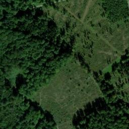 Satellite imagery of Pfaffenkopf, DE
