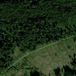 Satellite imagery of Mehlbusch, DE