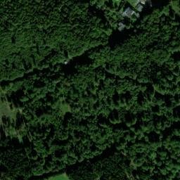 Satellite imagery of Mehlbusch, DE
