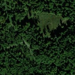 Satellite imagery of Grünschiebel, DE