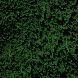 Satellite imagery of Grünschiebel, DE