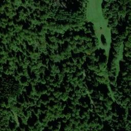 Satellite imagery of Grünschiebel, DE