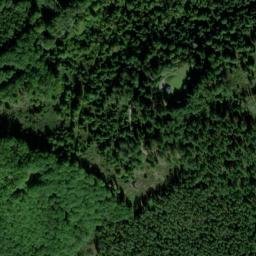 Satellite imagery of Langhals, DE