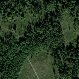 Satellite imagery of Langhals, DE